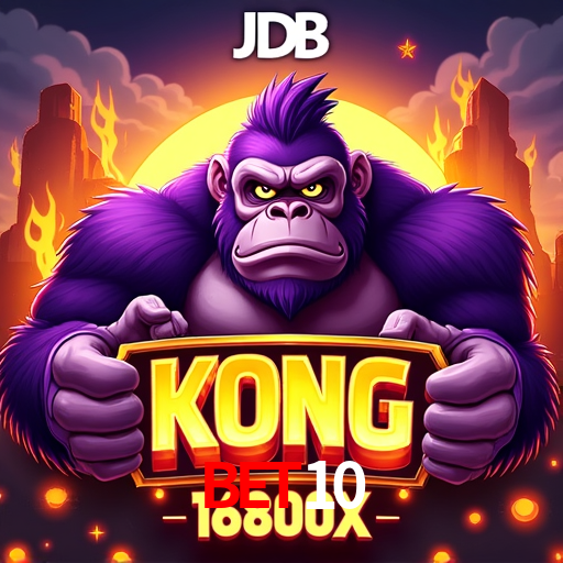 Bet10.Com