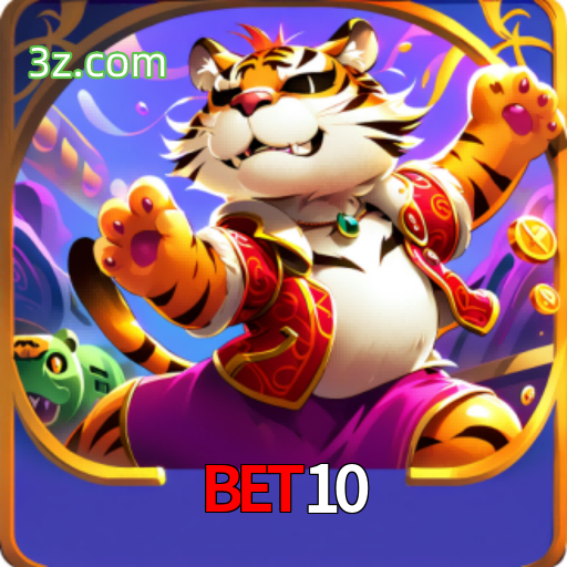 Bet10.Com